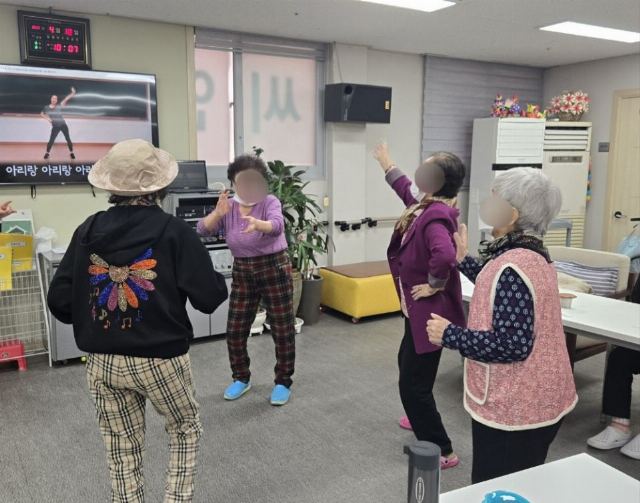 신영재가복지센터 2026-05-19