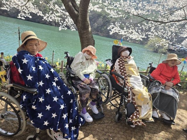 부안군재가노인지원센터(입소) 2026-05-19