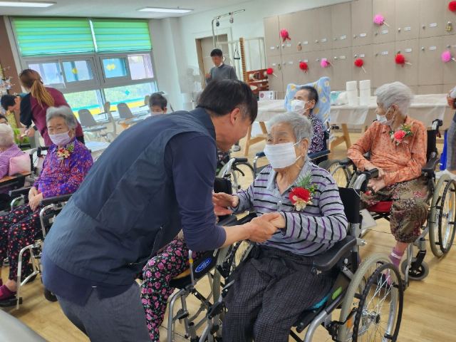 부안군재가노인지원센터(입소) 2026-05-19