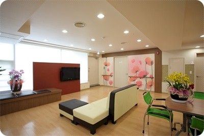 가연효요양원 안녕하세요 가연효요양원입니 ...