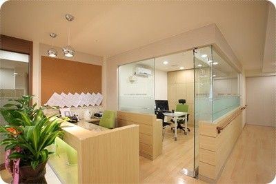 가연효요양원 2026-05-19