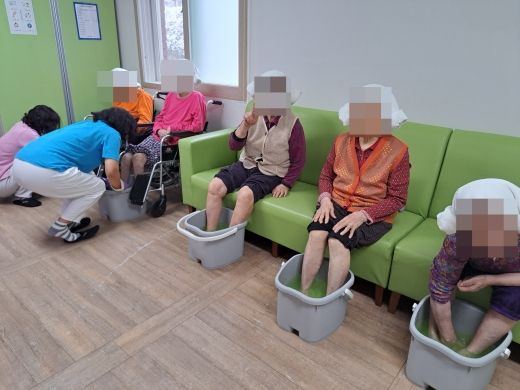 성가요양원 2026-05-19