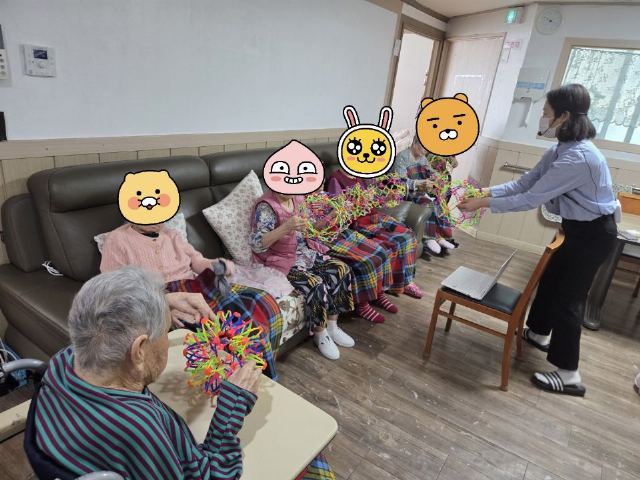 사랑과섬김요양원 2026-05-19
