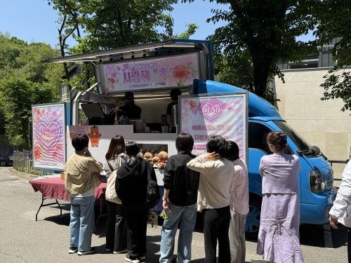 인천천사요양원 2026-05-19