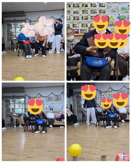 영해예주재가복지센터 2026-05-19