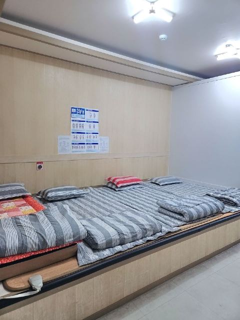 효심종합복지센터 2025-04-22