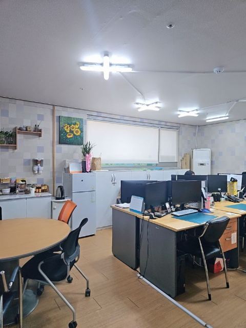 효심종합복지센터 2025-04-22