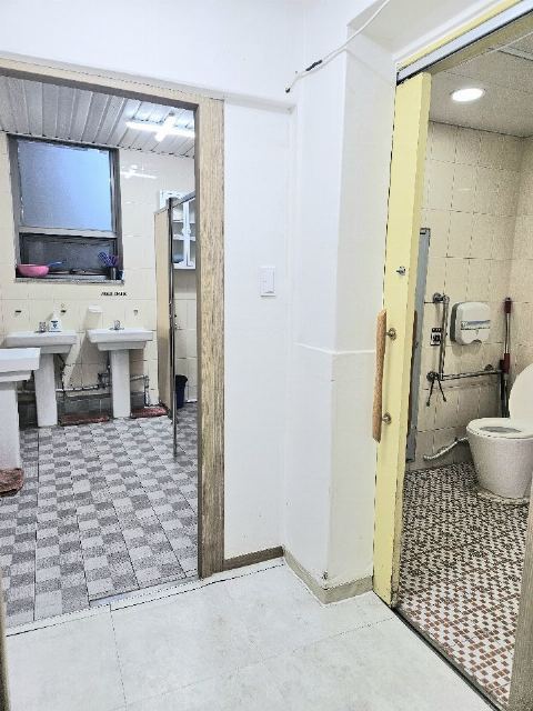 효심종합복지센터 2025-04-22