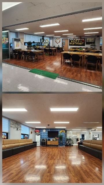 효드림데이케어센터 2025-05-11