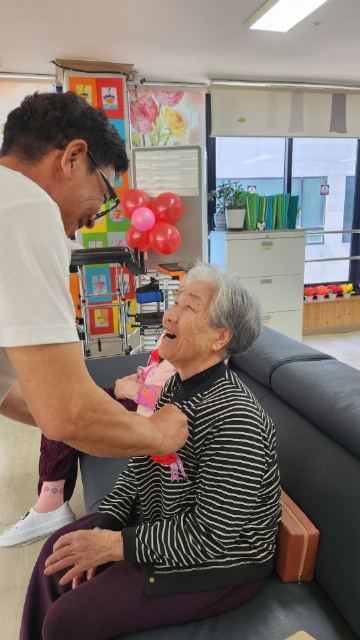 하늘빛재가복지센터 2026-05-20