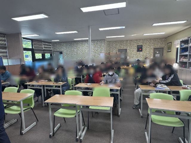 나천재가노인복지센터 2026-05-20