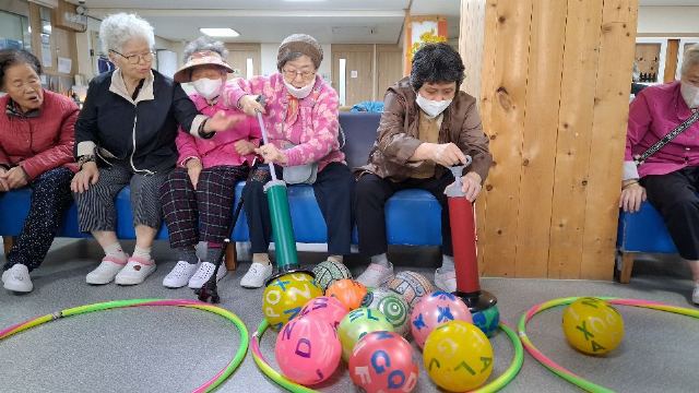 목동 연세데이케어센터 2026-05-20