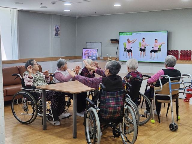 더엘케어 2026-05-21