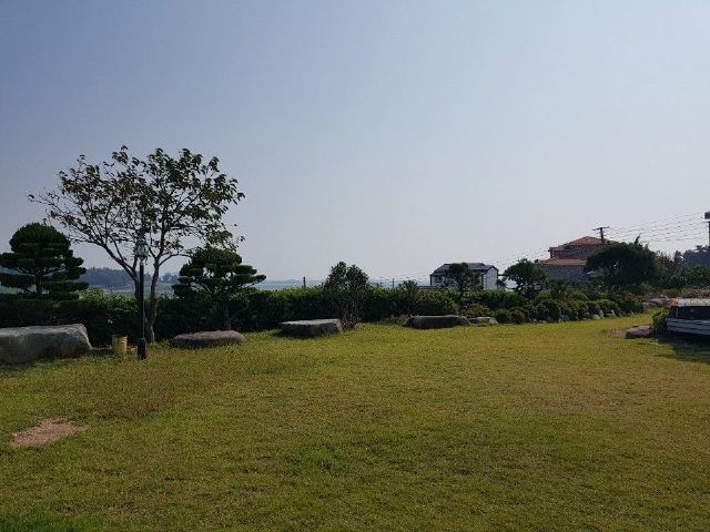수호천사요양원 2018-10-15