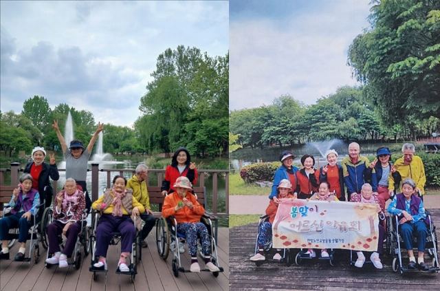 한빛노인요양공동생활가정 2026-05-21