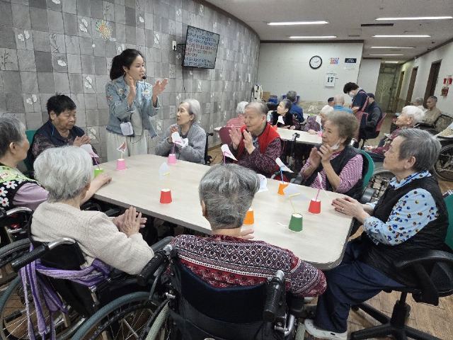 성남 천상의집 1관 2024-11-22