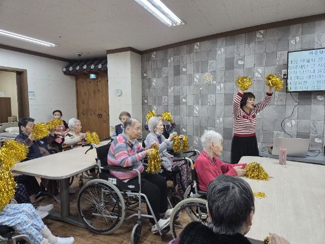 성남 천상의집 1관 2026-05-21