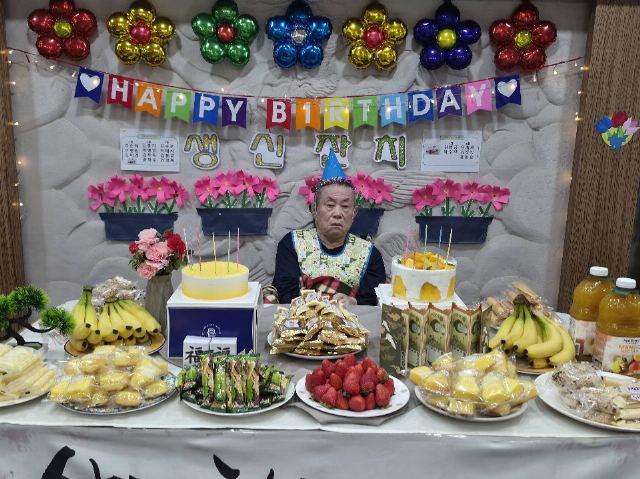 성남 천상의집 2관 2026-05-21
