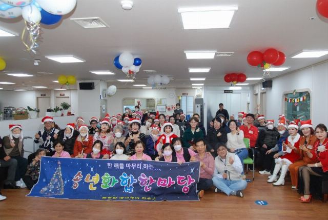 늘평안데이케어하우스 2026-05-19