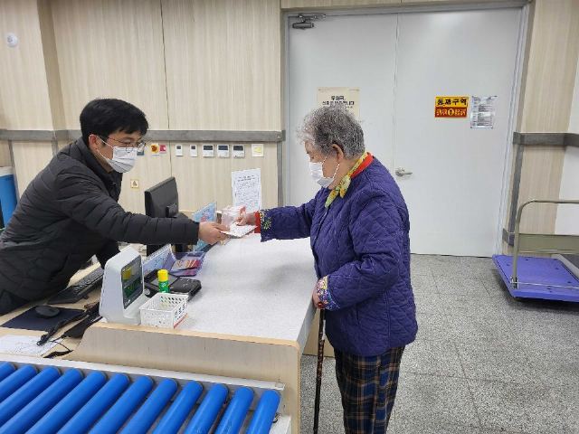 굿모닝데이케어센터 2026-05-22
