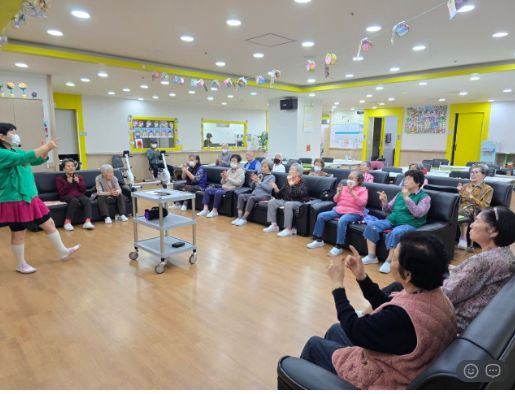 더조은주간보호센터 2026-05-22