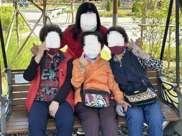 봄날재활주간보호센터 2026-05-22