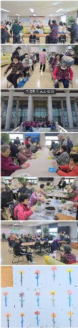 가나안재가노인돌봄센터 2026-05-22