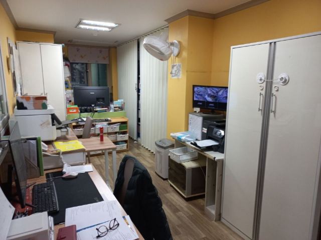 늘사랑요양센터 2024-02-26