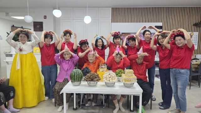섬김노인복지센터 2026-05-23