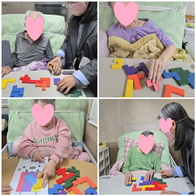 효심요양원 2026-05-23