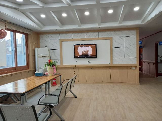 늘사랑주간보호센터 2021-12-25