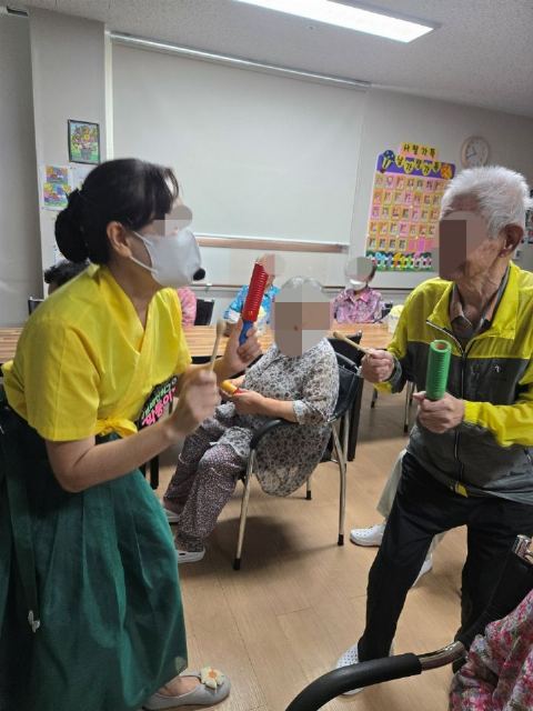 남가람 노인 통합지원센터 2026-05-25