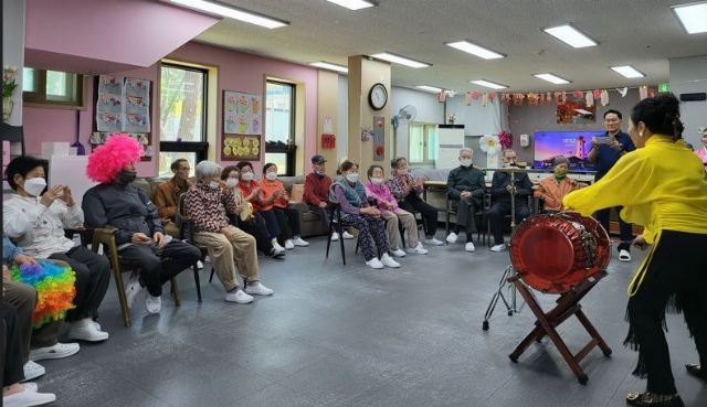 천사노인복지센터 2026-05-26