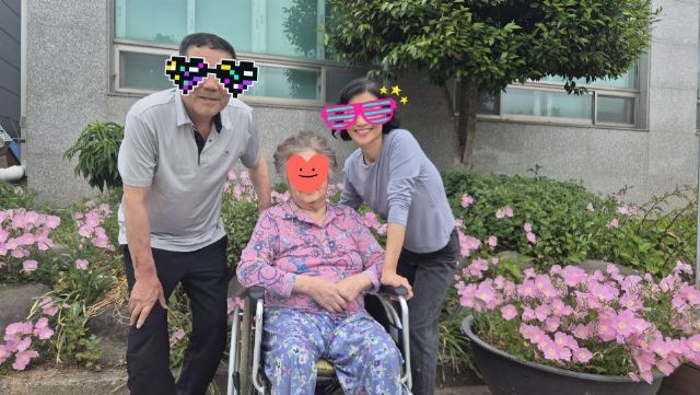 마라나타전문요양시설 2026-05-26