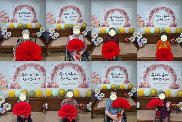 가까운요양원 2026-05-26