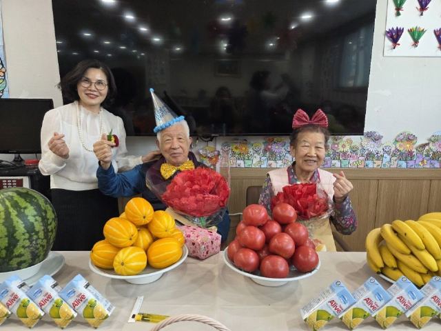 부여사랑재가복지센터 2026-05-26