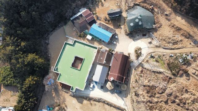 로뎀의집 2026-05-26