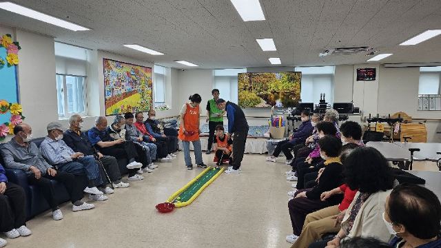 평화돌봄주야간보호센터 2026-05-27