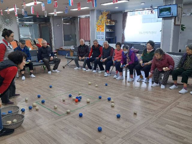 예성노인복지센터 2026-05-27