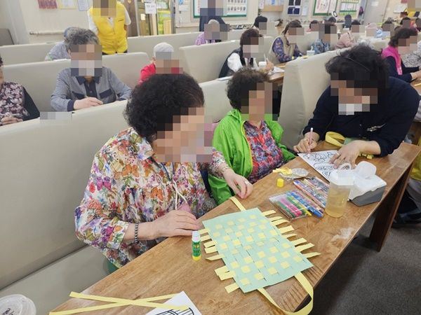 (주)가족사랑실버복지센터 2026-05-27