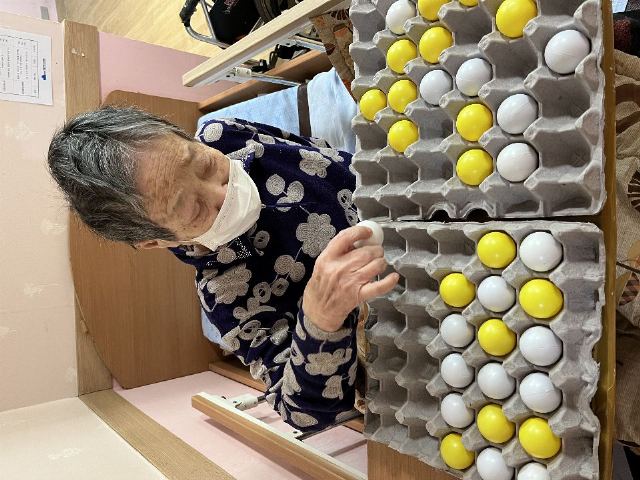 하늘마루효요양원 2026-05-27