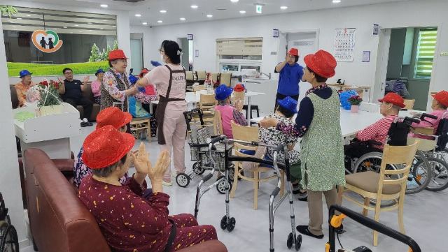 능주요양원 2026-05-27