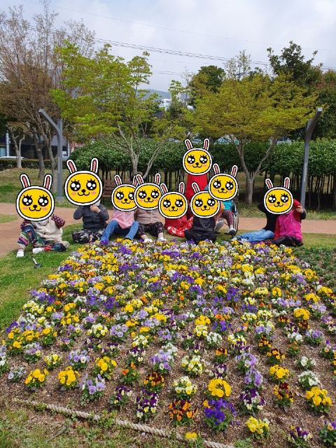 효 나눔의 집 2026-05-28