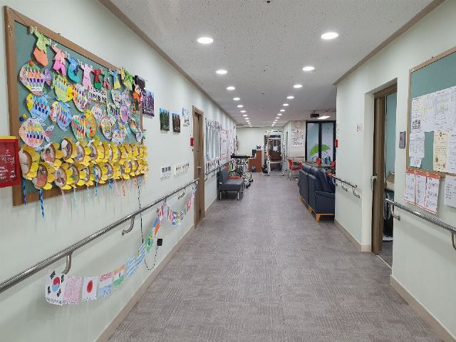 정산종합재가센터 2022-05-27
