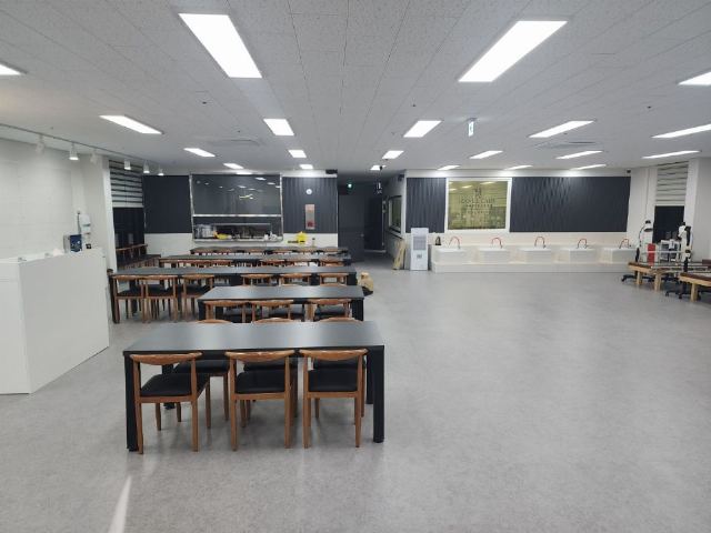 한울노인주간보호센터 2026-05-21