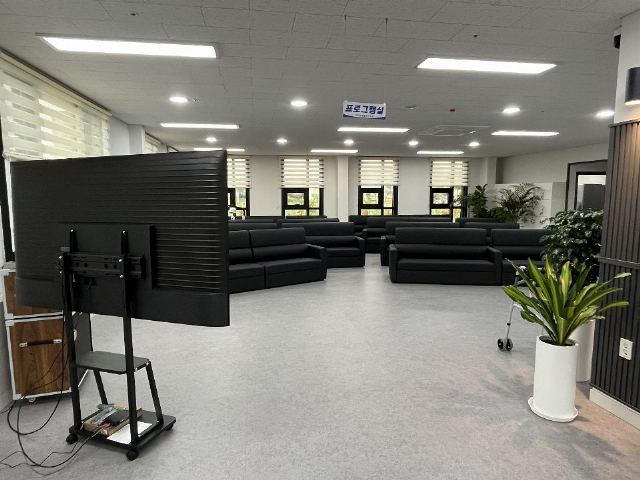 한울노인주간보호센터 2026-05-21