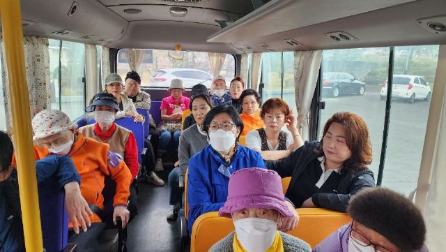 사천노인전문요양원 2026-05-29