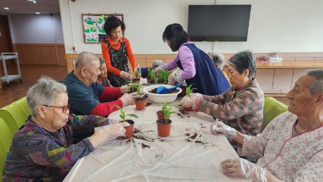 사천노인전문요양원 2026-05-29