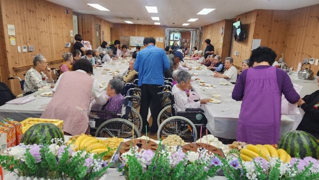사천노인전문요양원 2026-05-29