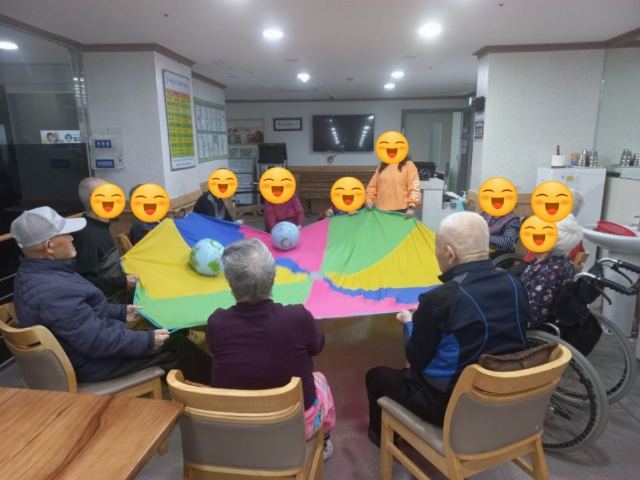 봄요양원 2026-05-29